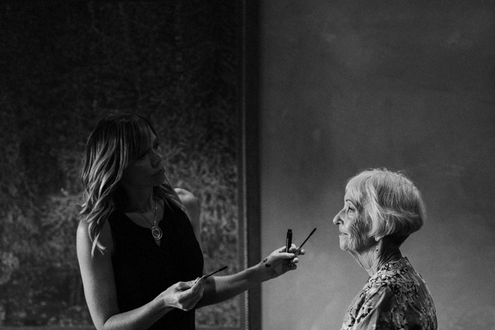 RuthAndJeff_Jonas_Seaman_1015